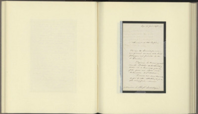 Ms3319_IX_3.pdf.50.jpg