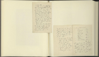 Ms3319_IX_4.pdf.47.jpg