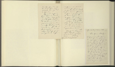 Ms3319_IX_4.pdf.50.jpg