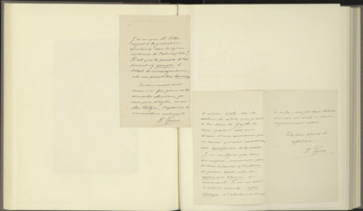 Ms3319_IX_5.pdf.50.jpg