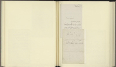 Ms3319_IX_2.pdf.50.jpg