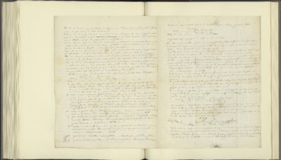 Ms3319_IX_6.pdf.132.jpg