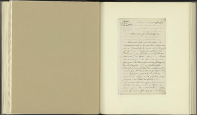 Ms3319_IX_7.pdf.68.jpg