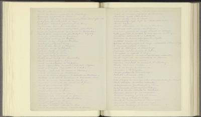 Ms3319_X_3.pdf.49.jpg