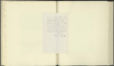 Ms3319_X_4.pdf.84.jpg