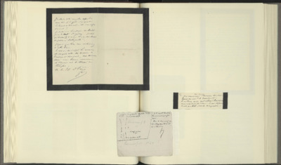 Ms3319_X_1.pdf.50.jpg