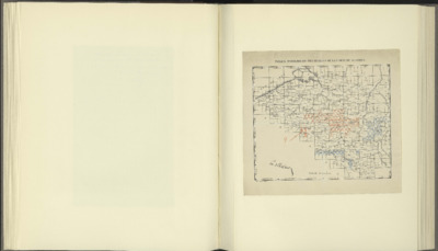 Ms3319_X_2.pdf.56.jpg