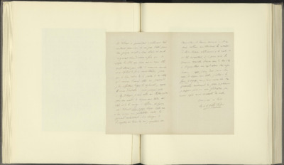 Ms3319_X_5.pdf.70.jpg