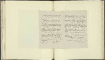 Ms3319_X_6.pdf.111.jpg
