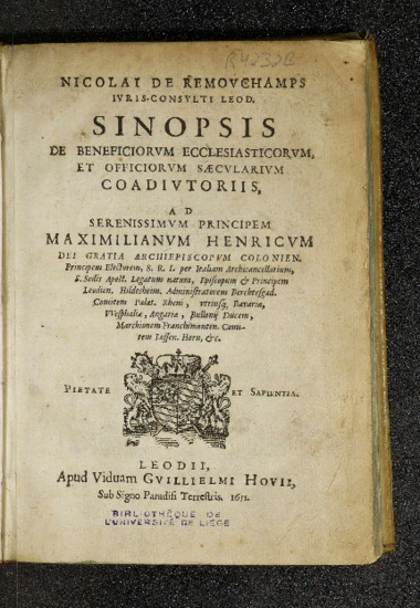 R04232B.pdf.3.jpg