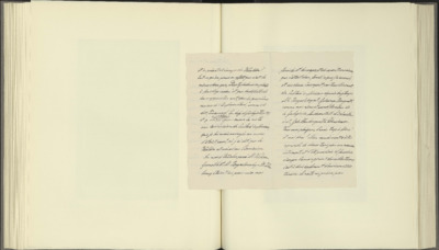 Ms3319_X_8.pdf.105.jpg
