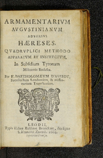 Th9726.pdf.5.jpg