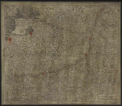 R208A1F.tif.jpg