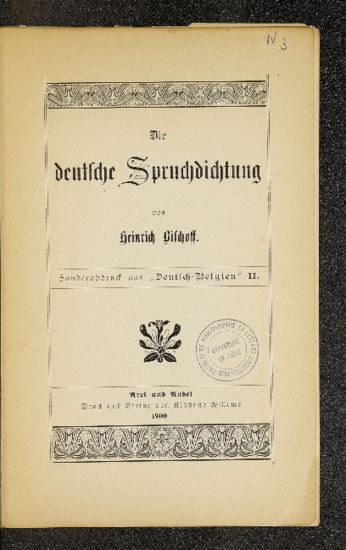 D_Civ_BIS.pdf.5.jpg
