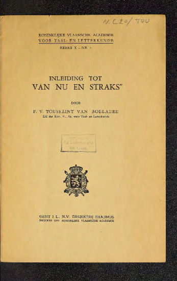 NC20_TOU.pdf.3.jpg