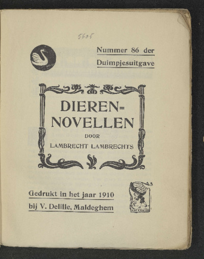 N-A_LAM.pdf.7.jpg