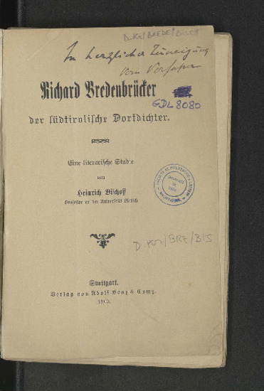 D_Kr_BREDE_BISCH.pdf.3.jpg