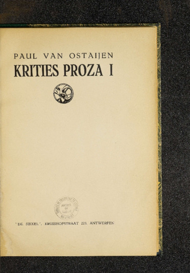 N_A_OSTI.pdf.7.jpg