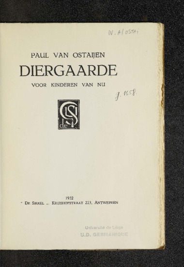 N_A_OSTAI.pdf.9.jpg