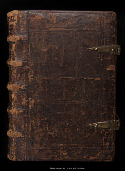 Ms1097.pdf.1.jpg