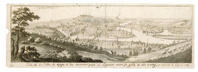 1000127041239_I-91_VueVilleLiegeGilles.jpg.jpg