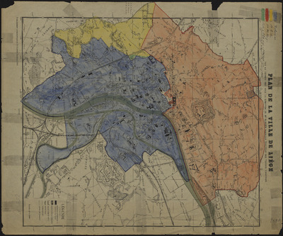 000255F.tif.jpg