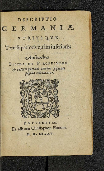 XXIII_003_006-germaniae.pdf.1.jpg