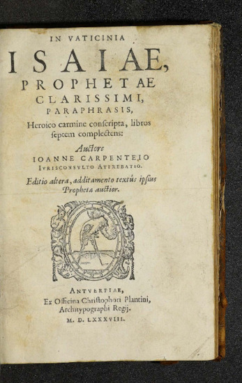 R01773B-Isaiae.pdf.1.jpg