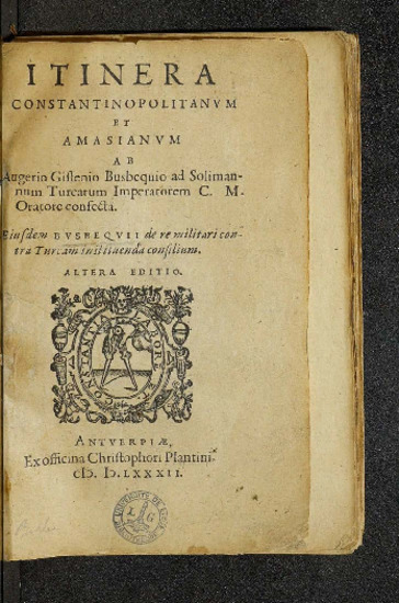 R03605A.pdf.3.jpg