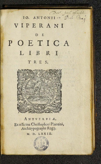 R03506A.pdf.3.jpg