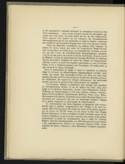 62297C.pdf.14.jpg