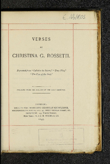 E_Ab_ROS_Verses.pdf.5.jpg