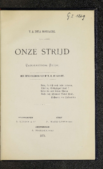 N_A_MON.pdf.7.jpg