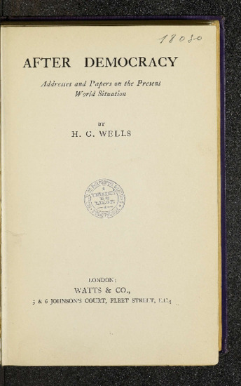 E_Ab_Wel.pdf.5.jpg