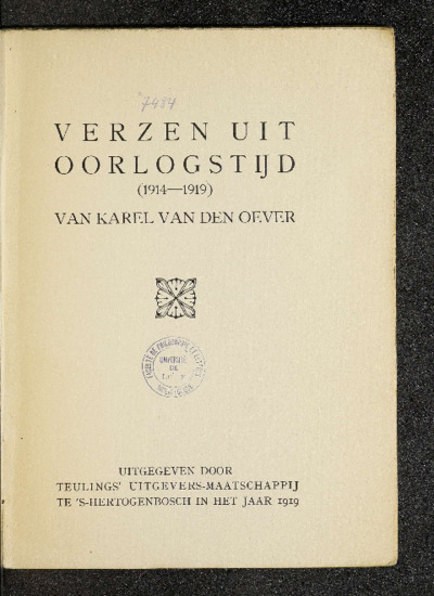 N_A_OEV.pdf.5.jpg