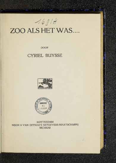 N_A_Buy_Zoo.pdf.7.jpg