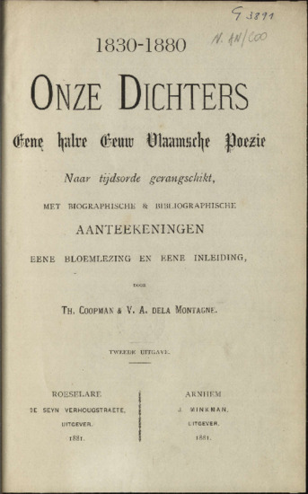 N_An_Coo.pdf.7.jpg