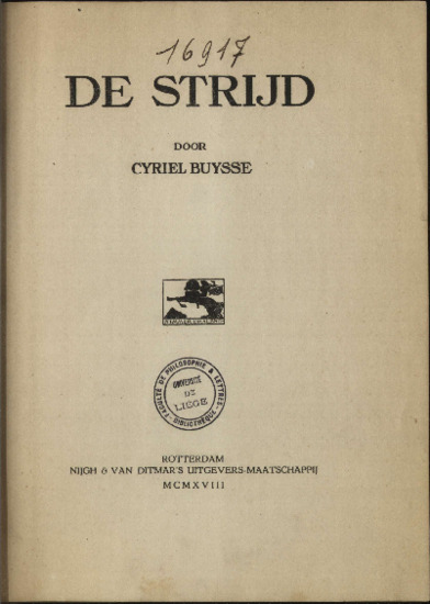 N_A_BUY_Strijd.pdf.7.jpg