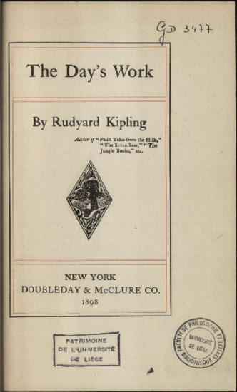 E_Ab_Kip.pdf.9.jpg