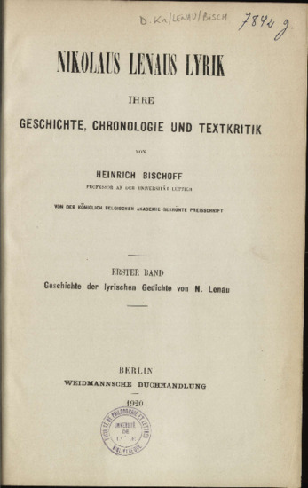 D_K1_LENAU_BISCH.pdf.7.jpg