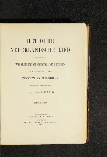 N_C16_DUYIsmall.pdf.9.jpg