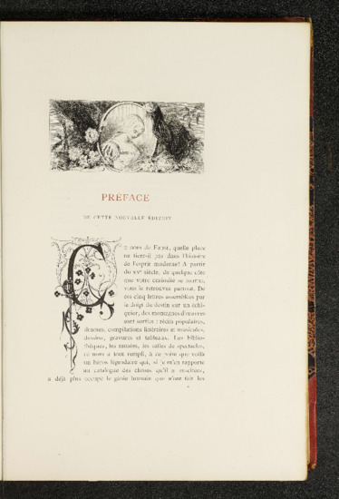 D_A_GOE.pdf.15.jpg