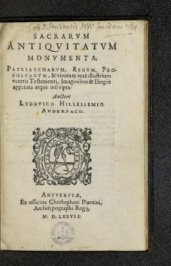 R03514A.pdf.7.jpg