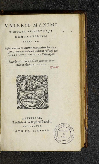 R04978A.pdf.5.jpg