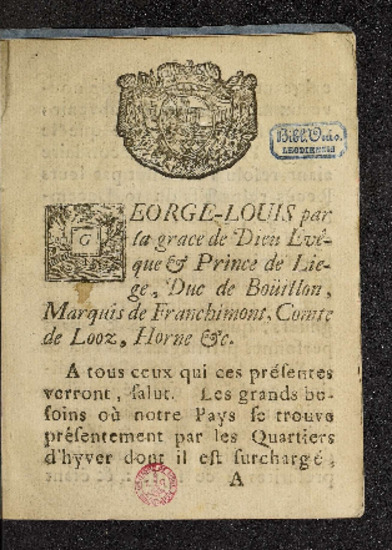 R00923B_3.pdf.3.jpg