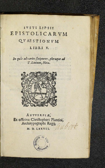 R03690A.pdf.7.jpg