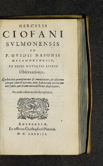 XVII_153_40_ Herculis_Ciofani_quibusloci.pdf.1.jpg