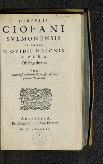 XVII_153_40_ Herculis_Ciofani_Opera.pdf.1.jpg