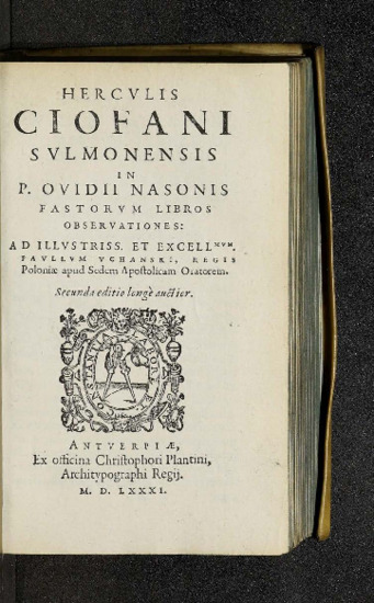 XVII_153_40_ Herculis_Ciofani_ad-illustriss.pdf.1.jpg