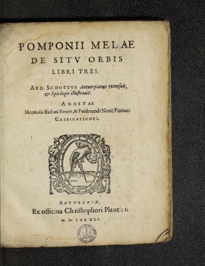 R3736B.pdf.9.jpg